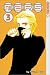 Books : Mars, Book 3