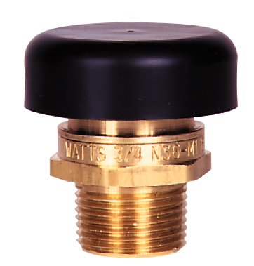 Best Tankless Electric Shower Water Heater Brands And Get Free Shipping Ece5k7jc