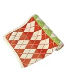 Mamas & Papas - Knitted Blanket, Hodge Podge