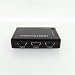 5 Port HDMI Auto Switch (Auto switch among 5 input sources) image 5