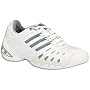 adidas Women's Barricade 2 Tennis Shoe