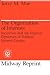 Book The Organization of Interests: Incentives and the Internal Dynamics of Political Interest Groups (Midway Reprint)