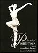The Art of Pointework, Level 3 - Taught by Finis Jhung