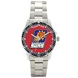 Game Time Men's NBA Phoenix Suns Jets Coach Series Watch #BC-PHO