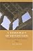 Book A Democracy of Distinction: Aristotle and the Work of Politics