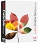 Adobe Creative Suite Premium 1.3 [Old Version]