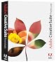 Adobe Creative Suite Premium 1.3 [Old Version]