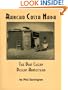 Rancho Costa Nada: The Dirt Cheap Desert Homestead
