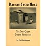 Rancho Costa Nada: The Dirt Cheap Desert Homestead