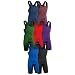 Apparel : Brute Lycra Wrestling Singlet