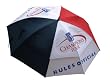 Gustbuster Golf Umbrella 68 PGA