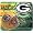 Green Bay Packers