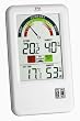 TFA 30.3045 BEL-AIR Funk-Thermo-Hygrometer