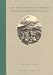Image of A Journal of Ramblings Through the High Sierras of California by the "University Excursion Party (High Sierra Classics Series)