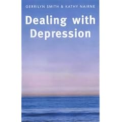 Dealing with Depression (Women's Press Handbook)