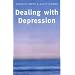 Dealing with Depression (Women's Press Handbook)