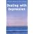 Dealing with Depression (Women's Press Handbook)
