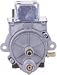 Automotive : A1 Cardone 36103 Cruise Control Transducer