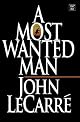A Most Wanted Man