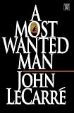 A Most Wanted Man