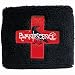 Evanescence - Wristbands - Band/athletic