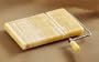 Creative Home Caramel Marble 5" L x 8" W Cheese Slicer
