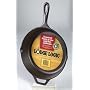 Lodge 10.25" Pre-Seasoned Skillet