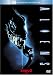 エイリアン2 完全版 [DVD]