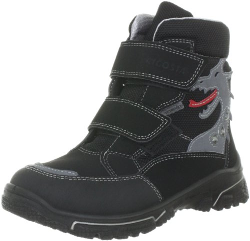 Ricosta Grisu(W) 55308, Jungen