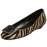 VANELi Ladies Warden Flat by VANELi