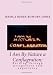 I Am By Nature a Conflagration:: Burning through perspective and experience at Amazon Books: 41W5TwQbtuL._SL75_