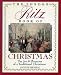Books : The London Ritz Book of Christmas: The Art & Pleasures of a Traditional Christmas