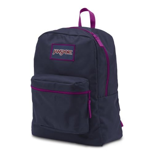 Jansport Backpacks Amazon
