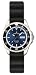 Sartego Women's Ocean Master Blue Dial Skeleton Automatic SPA73 - R Watch