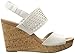 Dr. Scholl's Shoes Women's Moveit Wedge Sandal