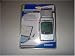 Billionton Navigation Bluetooth GPS for PDA & PC