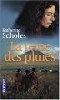 La Reine des pluies