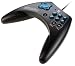 Video Games : Logitech WingMan Hand Controller