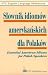 Book Slownik Idiomow Amerykanskich Dla Polakow: Essential American Idioms for Polish Speakers (NTC English-Language References)