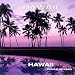 Search : Hawaii