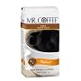 Mr. Coffee Hazelnut Medium Ground Coffee, 12-Ounce Bags (Pack of 6)