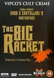 The Big Racket [1976]