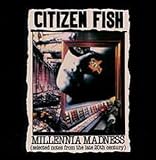 Millennia Madness