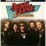 Hits Over 60 Mins ~ April Wine