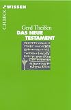 Das Neue