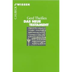Das Neue Testament