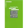 Das Neue Testament Das Neue Testament