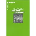 Das Neue Testament