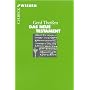 Das Neue Testament