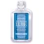 Doc Johnson Exclusive Lube Personal Lubricant, Unscented, 8.5-Ounce Bottles (Pack of 2)